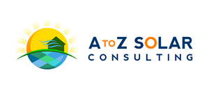 Logo Design by MarkPrescott for this project | Design: #3783204