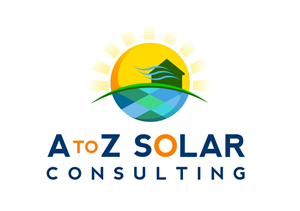 Logo Design by MarkPrescott for this project | Design: #3783206
