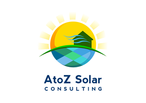 Logo Design by MarkPrescott for this project | Design #3783802
