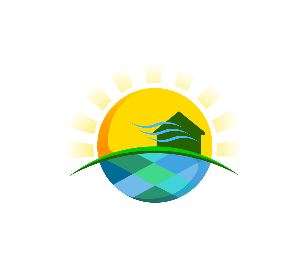 Design de Logo par MarkPrescott pour ce projet | Design #3787452