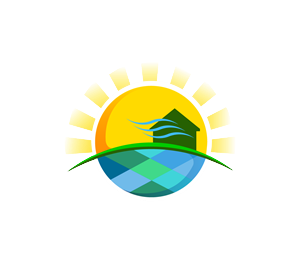 Logo Design by MarkPrescott for this project | Design: #3787452