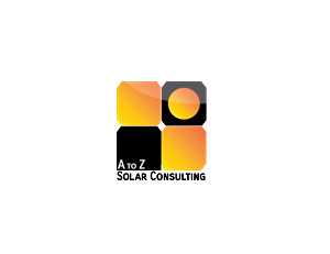 Logo Design by dannyhamelin for this project | Design: #3776450