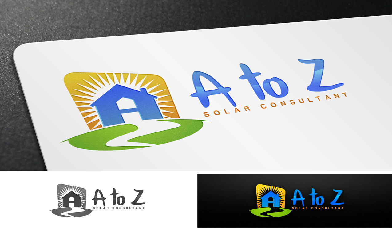 Logo Design by Mr. HC for this project | Design #3776048
