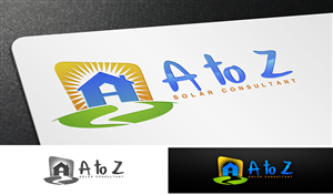 Logo Design by Mr. HC