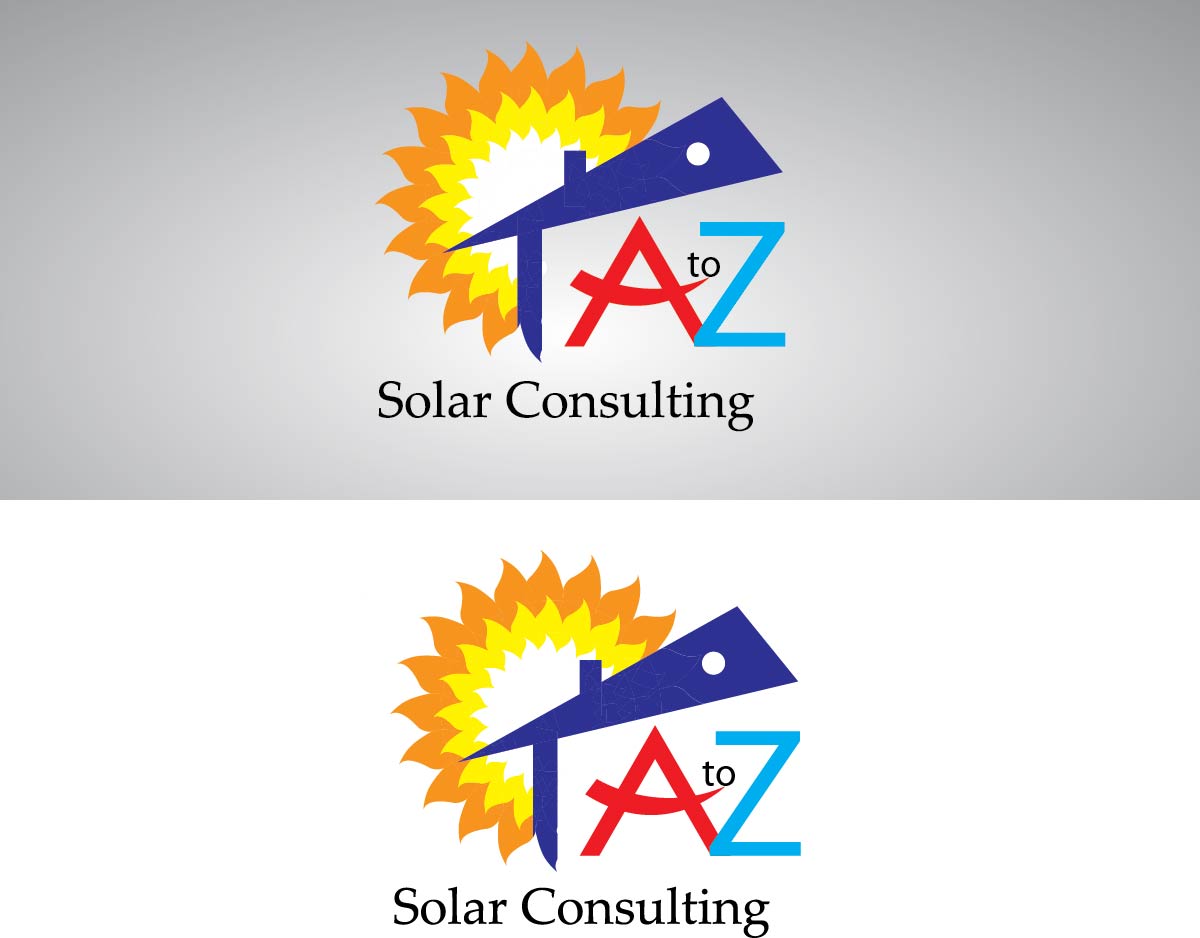 Logo Design by Praha-Prava Art for this project | Design #3780290