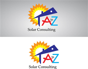 Logo Design by Praha-Prava Art for this project | Design: #3780290