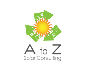 Logo Design by ivanropal for this project | Design: #3782024