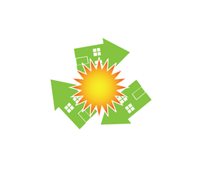Logo Design by ivanropal for this project | Design: #3782181