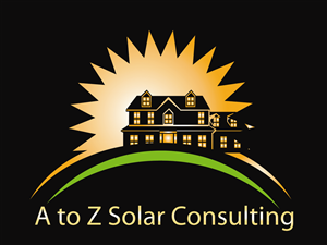 Logo Design by mohamedboukhrisse7