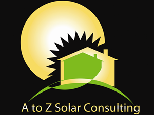 Logo Design by mohamedboukhrisse7 for this project | Design: #3781318