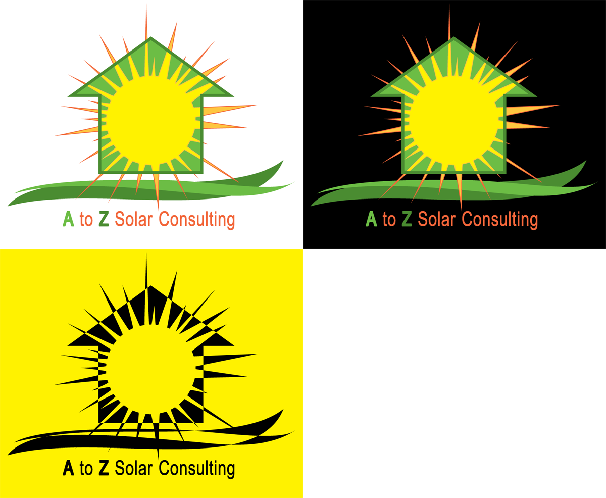 Logo Design by dandelma for this project | Design #3781500