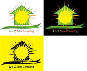 Logo Design by dandelma