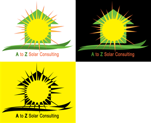 Logo Design by dandelma for this project | Design: #3781503