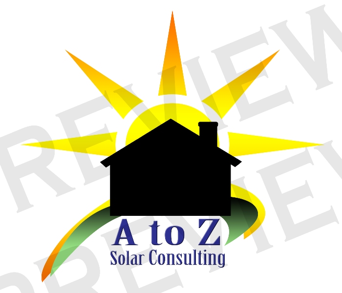 Design de Logo par JBdesigns pour ce projet | Design #3780673