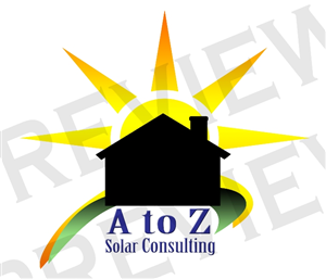 Logo Design by JBdesigns for this project | Design: #3780673