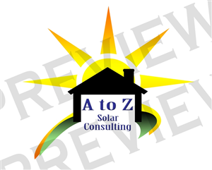 Logo Design by JBdesigns for this project | Design: #3780842