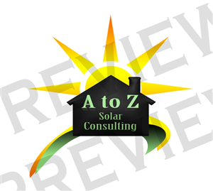 Logo Design by JBdesigns for this project | Design: #3781668