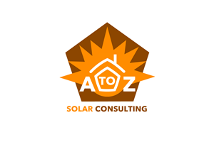 Logo Design by Abdelicious for this project | Design: #3779457