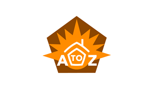 Logo Design by Abdelicious for this project | Design: #3779466