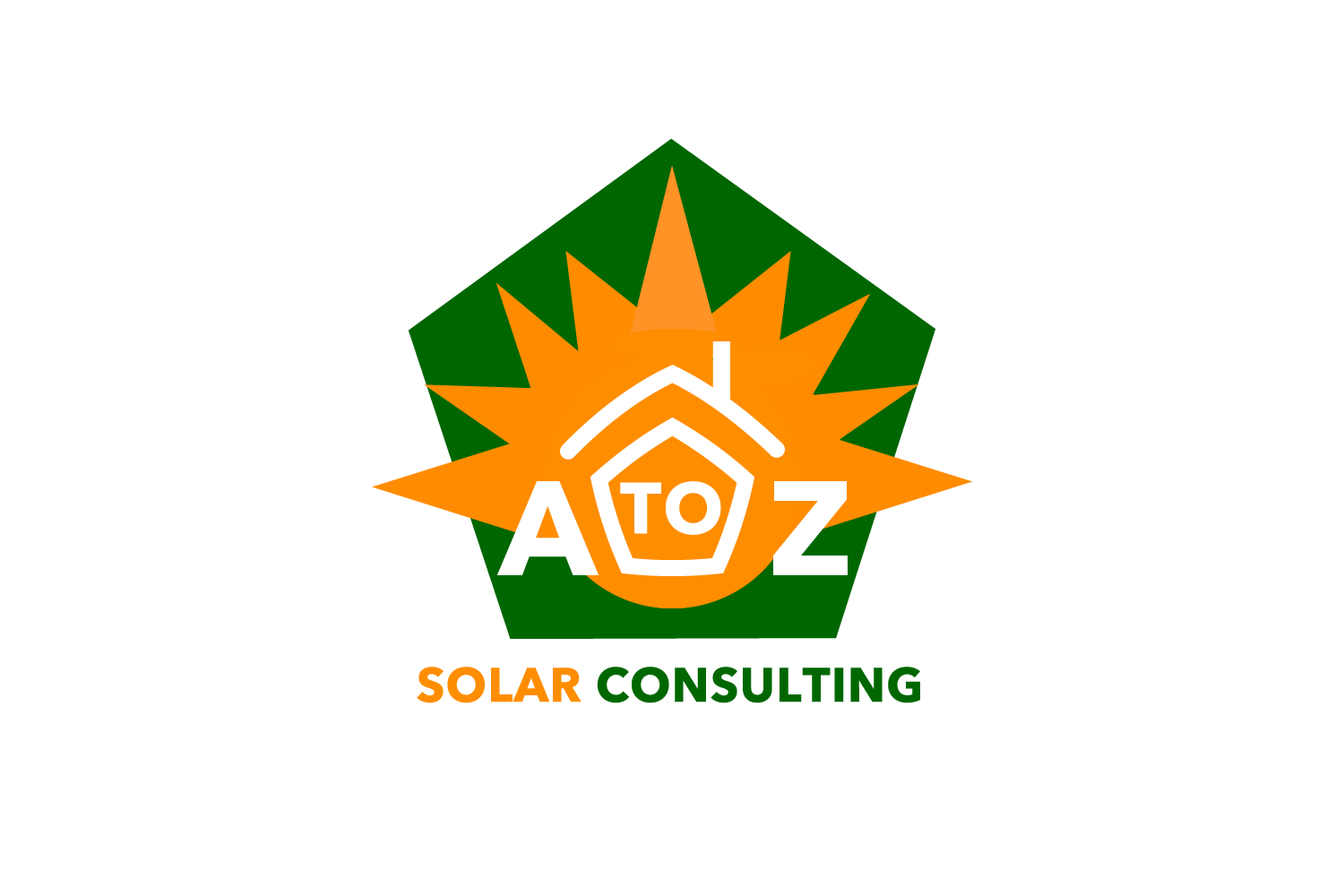 Logo Design by Abdelicious for this project | Design #3779470