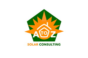 Logo Design by Abdelicious for this project | Design: #3779470