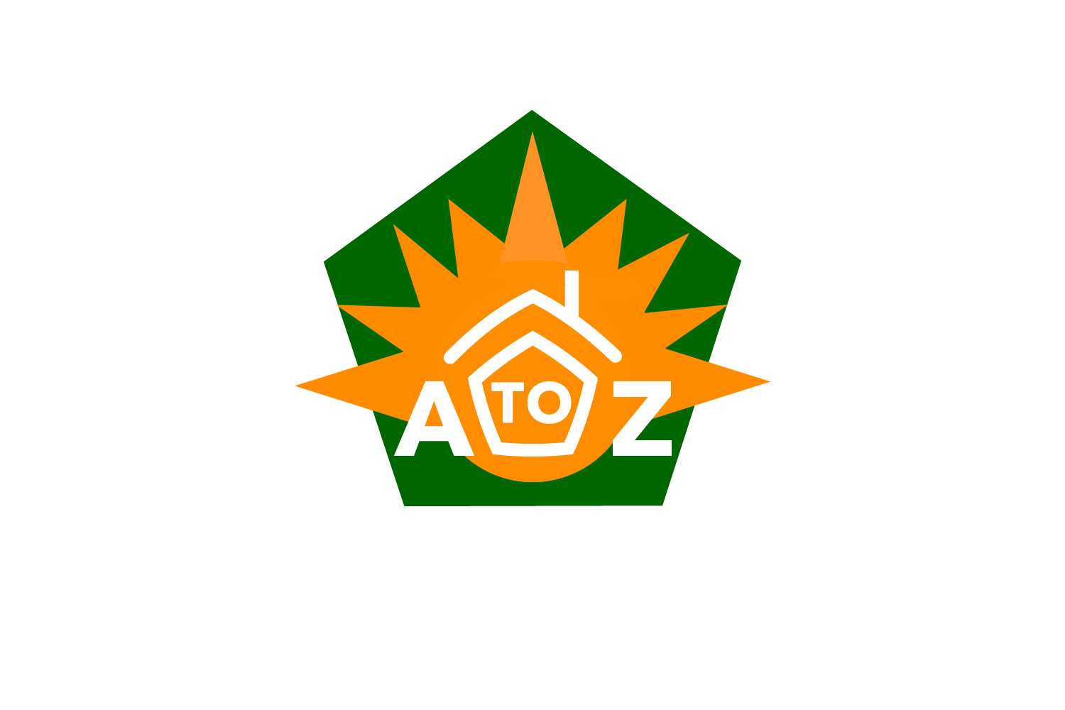 Logo Design by Abdelicious for this project | Design #3779488