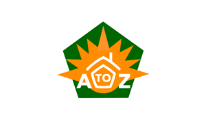 Logo Design by Abdelicious for this project | Design: #3779488