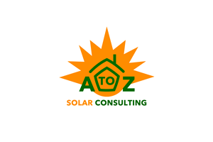 Logo Design by Abdelicious for this project | Design: #3779496