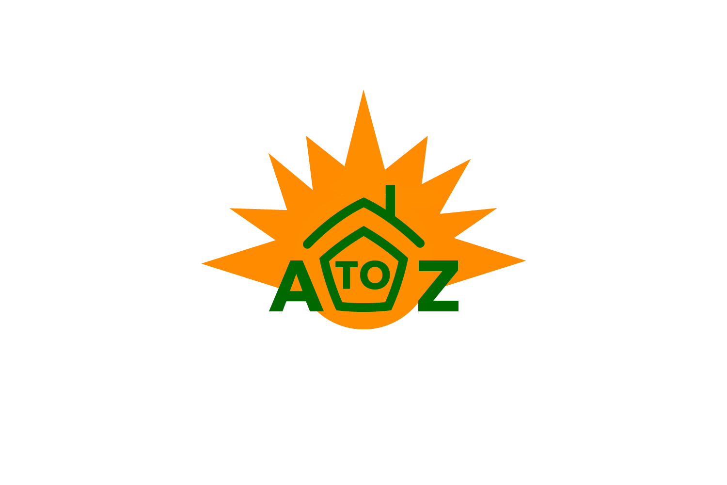 Logo Design by Abdelicious for this project | Design #3779500