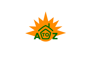 Logo Design by Abdelicious for this project | Design: #3779500