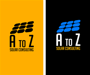 Logo Design by n54oz for this project | Design: #3781531