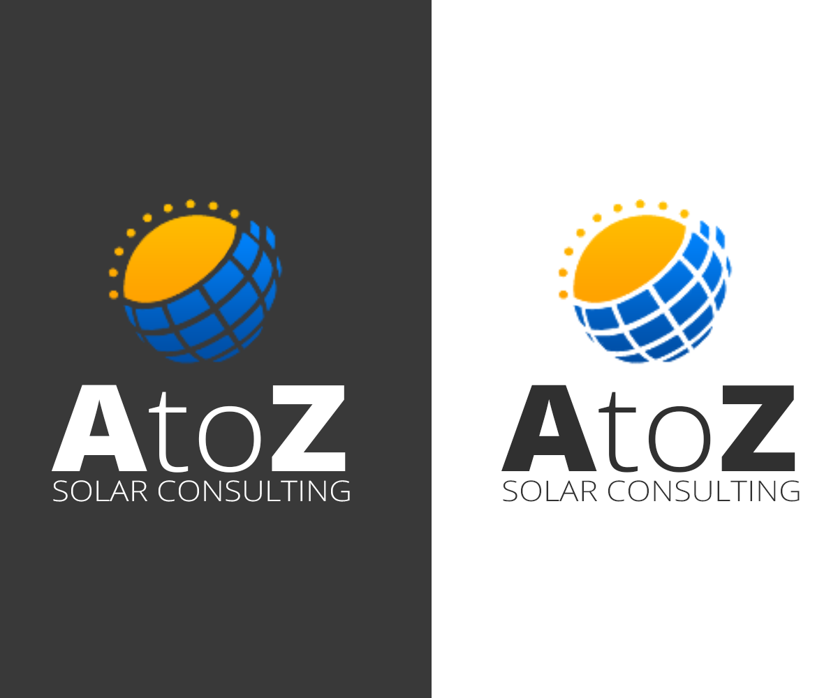 Design de Logo par n54oz pour ce projet | Design #3781664