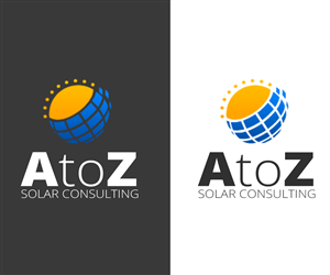 Logo Design by n54oz for this project | Design: #3781664