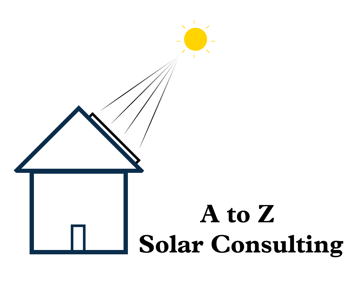 Logo Design by Vookehdyzynah for this project | Design #3778337