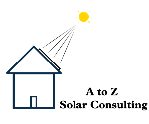Logo Design by Vookehdyzynah for this project | Design: #3778337