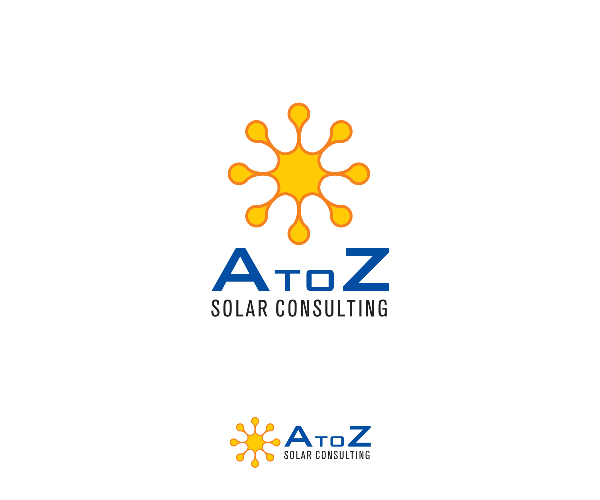 Logo Design by bagusrusz for this project | Design #3776298