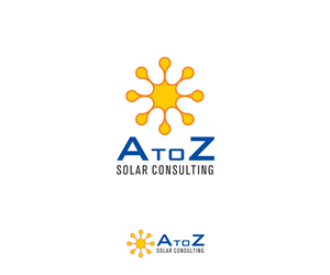 Logo Design by bagusrusz for this project | Design: #3776298