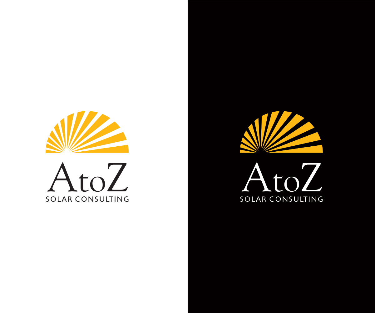 Design de Logo par bagusrusz pour ce projet | Design #3776351