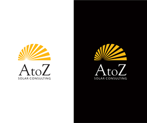 Logo Design by bagusrusz for this project | Design: #3776351