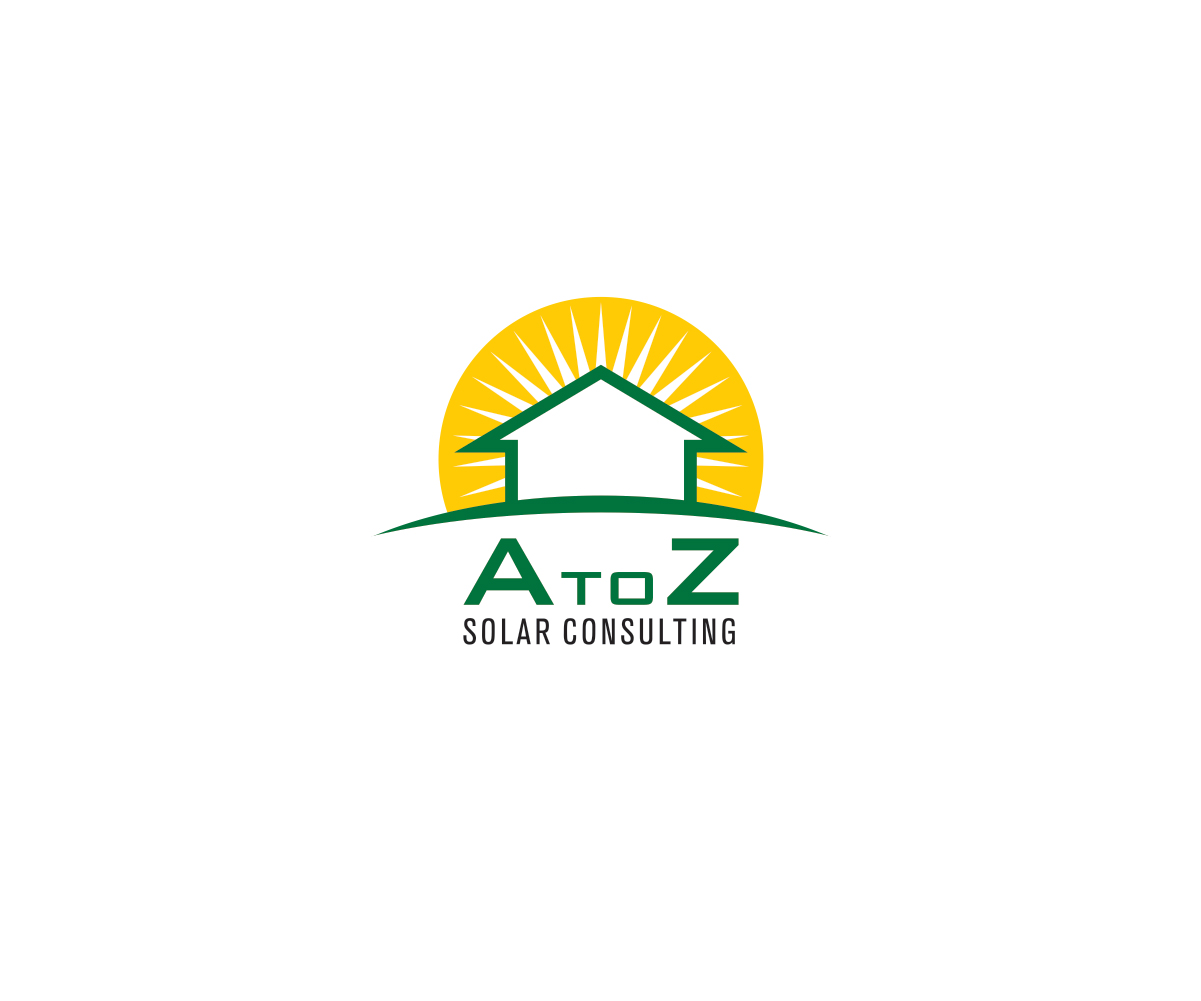 Logo Design by bagusrusz for this project | Design #3776356