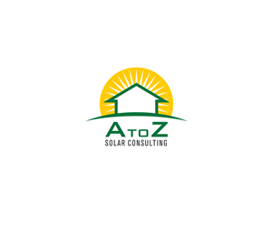 Logo Design by bagusrusz for this project | Design: #3776356