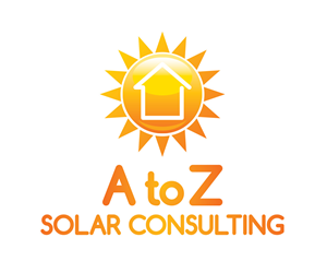 Logo Design by Prografix
