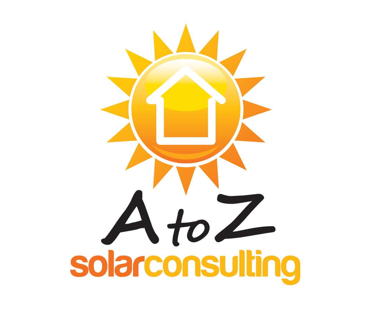 Logo Design by Prografix for this project | Design #3776930