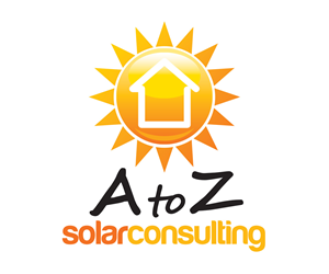 Logo Design by Prografix for this project | Design: #3776930