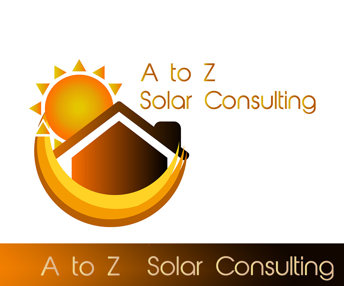 Logo Design by Buddhika-MH for this project | Design #3777913
