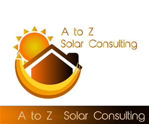 Logo Design by Buddhika-MH