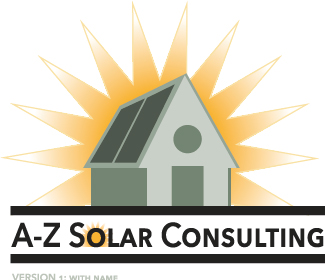 Logo Design by pooja.weller for this project | Design #3776177