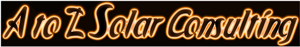 Logo Design by Shamair.omi