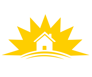 Logo Design by ralph.fighter for this project | Design: #3776519