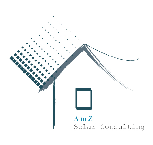 Diseño de Logo por Pappu5301 para este proyecto | Diseño #3779859